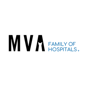 MVA Complete Care Badge